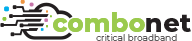 Combonet-logo